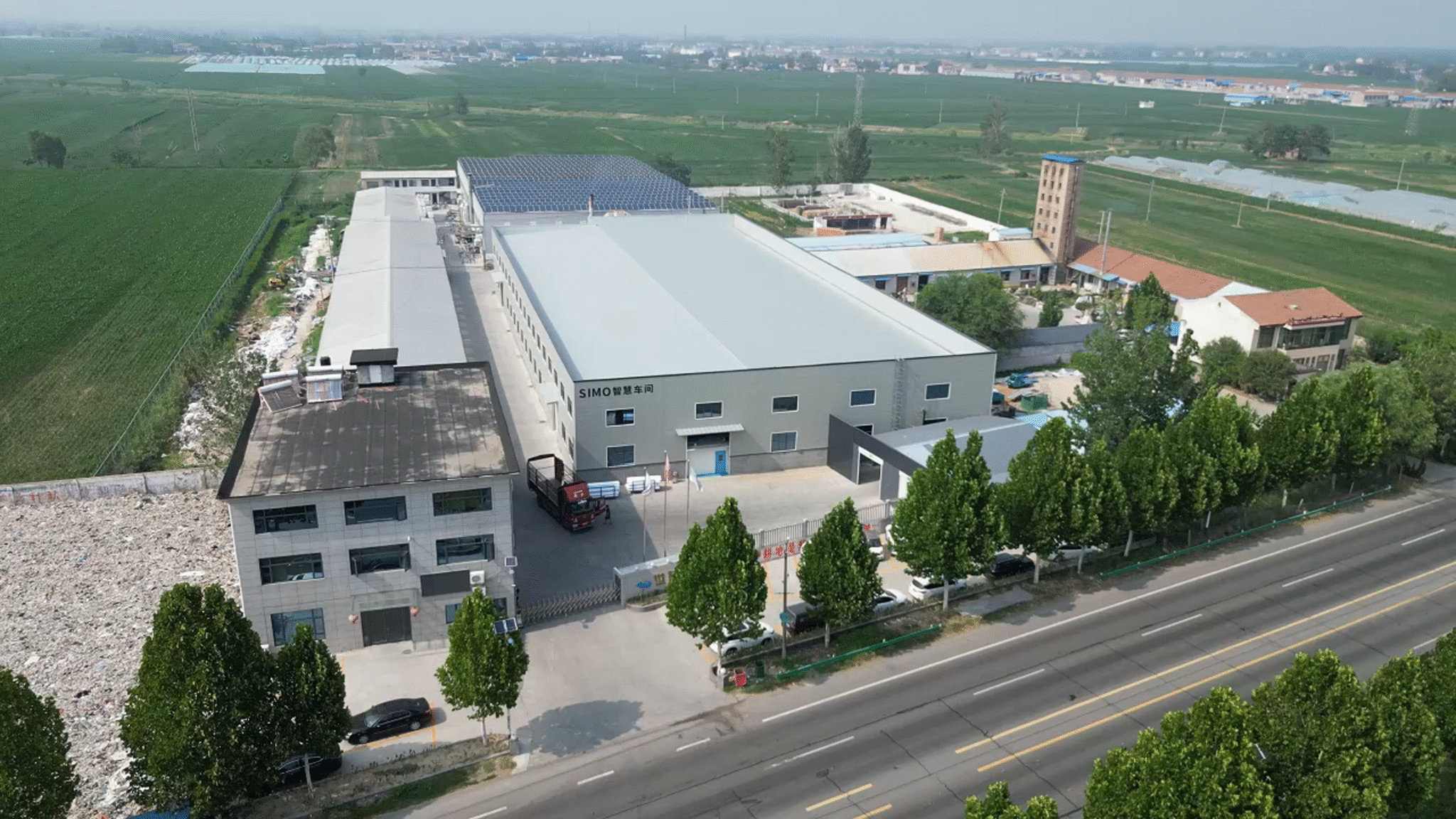 155c412aa32147097199ba1e666f9ff8