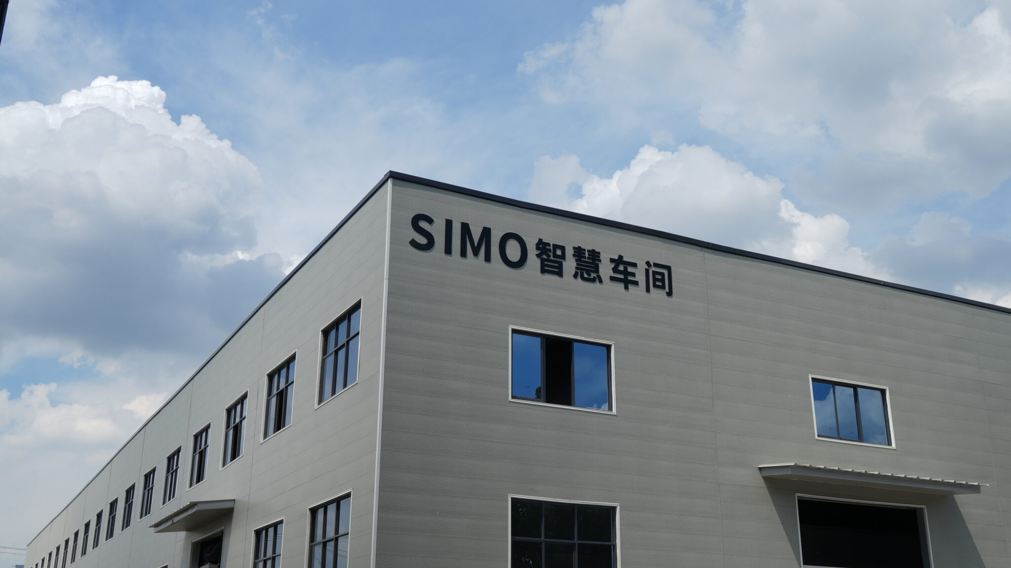 1920a796074254f6fe982c631b1fb7a8