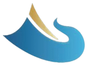 advertising inkjet printing materials